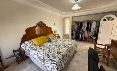 Hermosa casa en Venta en La Barca, Jalisco con gran jardín