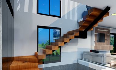 Casa en venta en Bosque Real