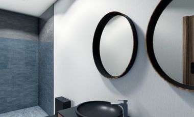 Casa en venta en Bosque Real