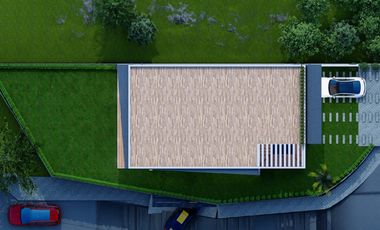 Casa en venta en Bosque Real