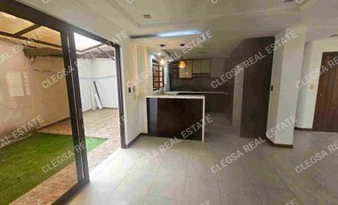 CASA DE ARRIENDO O EN RENTA CERCA DE LA IGLESIA DE MISICATA