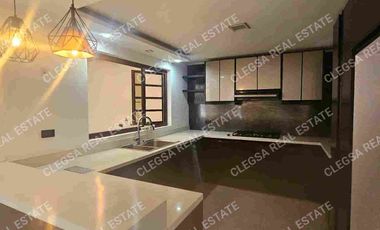 CASA DE ARRIENDO O EN RENTA CERCA DE LA IGLESIA DE MISICATA