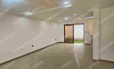 CASA DE ARRIENDO O EN RENTA CERCA DE LA IGLESIA DE MISICATA