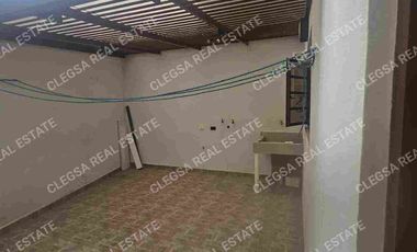 CASA DE ARRIENDO O EN RENTA CERCA DE LA IGLESIA DE MISICATA