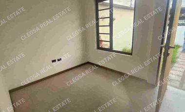 CASA DE ARRIENDO O EN RENTA CERCA DE LA IGLESIA DE MISICATA