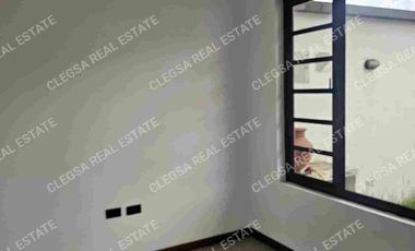 CASA DE ARRIENDO O EN RENTA CERCA DE LA IGLESIA DE MISICATA