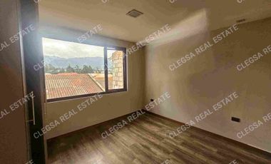 CASA DE ARRIENDO O EN RENTA CERCA DE LA IGLESIA DE MISICATA