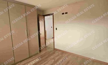 CASA DE ARRIENDO O EN RENTA CERCA DE LA IGLESIA DE MISICATA