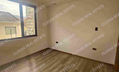 CASA DE ARRIENDO O EN RENTA CERCA DE LA IGLESIA DE MISICATA