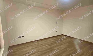 CASA DE ARRIENDO O EN RENTA CERCA DE LA IGLESIA DE MISICATA