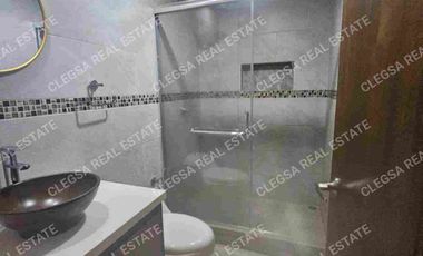 CASA DE ARRIENDO O EN RENTA CERCA DE LA IGLESIA DE MISICATA