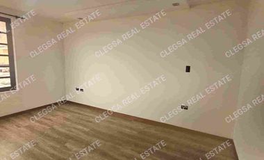 CASA DE ARRIENDO O EN RENTA CERCA DE LA IGLESIA DE MISICATA