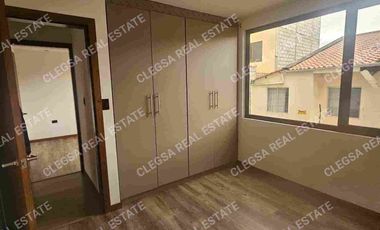 CASA DE ARRIENDO O EN RENTA CERCA DE LA IGLESIA DE MISICATA