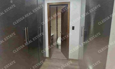 CASA DE ARRIENDO O EN RENTA CERCA DE LA IGLESIA DE MISICATA