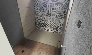 Apartamento 2 alcobas