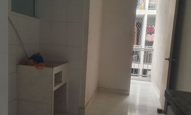 VENDO APARTAMENTO CONJUNTO RESERVA DE AVICHENTE ORIENTE DE NEIVA