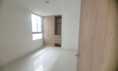 VENDO APARTAMENTO CONJUNTO RESERVA DE AVICHENTE ORIENTE DE NEIVA