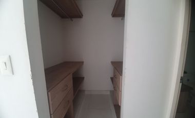 VENDO APARTAMENTO CONJUNTO RESERVA DE AVICHENTE ORIENTE DE NEIVA