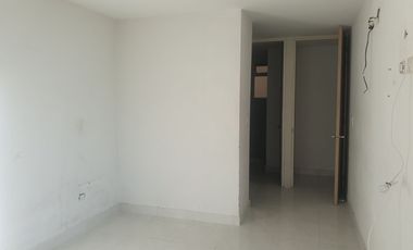VENDO APARTAMENTO CONJUNTO RESERVA DE AVICHENTE ORIENTE DE NEIVA