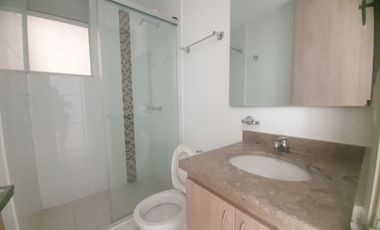 VENDO APARTAMENTO CONJUNTO RESERVA DE AVICHENTE ORIENTE DE NEIVA