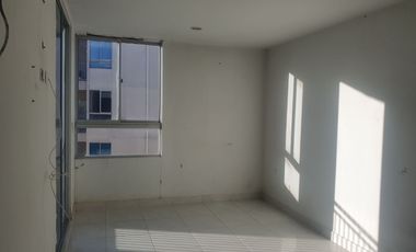 VENDO APARTAMENTO CONJUNTO RESERVA DE AVICHENTE ORIENTE DE NEIVA