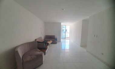 VENDO APARTAMENTO CONJUNTO RESERVA DE AVICHENTE ORIENTE DE NEIVA