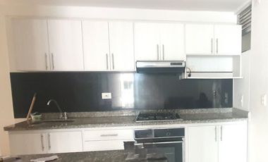 VENDO APARTAMENTO CONJUNTO RESERVA DE AVICHENTE ORIENTE DE NEIVA