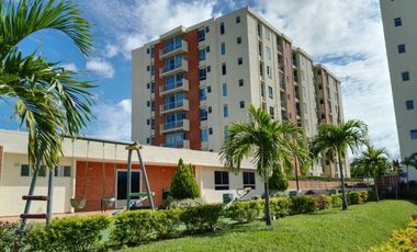 VENDO APARTAMENTO CONJUNTO RESERVA DE AVICHENTE ORIENTE DE NEIVA
