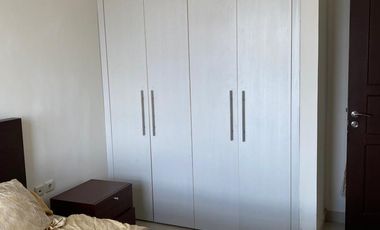 TERMURAH DIjual Apartemen Belezza Permata Hijau