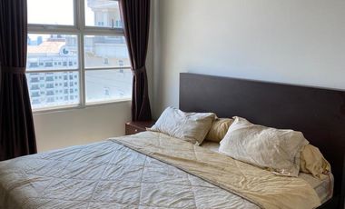 TERMURAH DIjual Apartemen Belezza Permata Hijau