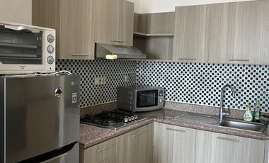 TERMURAH DIjual Apartemen Belezza Permata Hijau