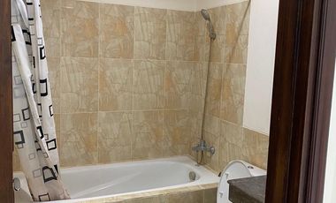 TERMURAH DIjual Apartemen Belezza Permata Hijau