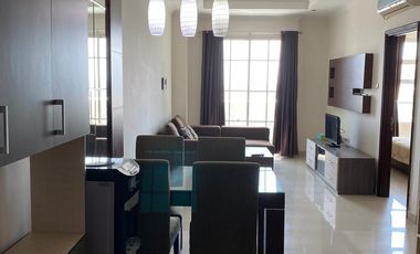 TERMURAH DIjual Apartemen Belezza Permata Hijau