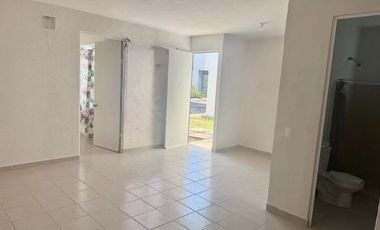 CASA EN VENTA DE UN NIVEL EN FRACCIONAMIENTO RESIDENCIAL LAS PALMAS AL ORIENTE DE MERIDA