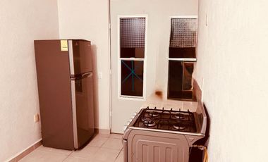 CASA EN VENTA DE UN NIVEL EN FRACCIONAMIENTO RESIDENCIAL LAS PALMAS AL ORIENTE DE MERIDA