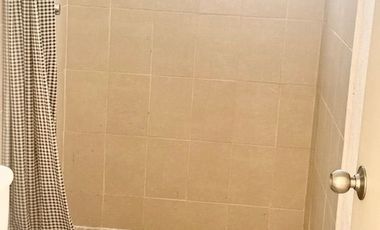 CASA EN VENTA DE UN NIVEL EN FRACCIONAMIENTO RESIDENCIAL LAS PALMAS AL ORIENTE DE MERIDA