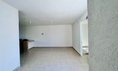 CASA EN VENTA DE UN NIVEL EN FRACCIONAMIENTO RESIDENCIAL LAS PALMAS AL ORIENTE DE MERIDA