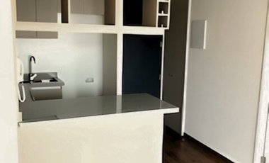 Departamento En Arriendo | Los Alerces, Ñuñoa