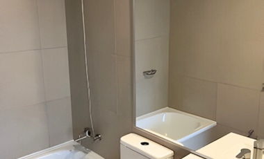 Departamento En Arriendo | Los Alerces, Ñuñoa