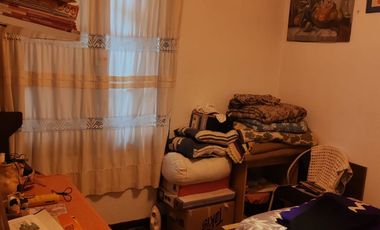 Casa con amplio terreno en Concon