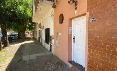DEPARTAMENTO DE 2 AMBIENTES EN ALQUILER