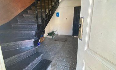 DEPARTAMENTO DE 2 AMBIENTES EN ALQUILER