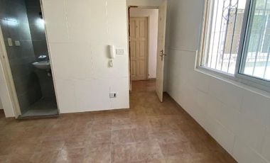 DEPARTAMENTO DE 2 AMBIENTES EN ALQUILER