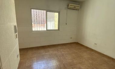 DEPARTAMENTO DE 2 AMBIENTES EN ALQUILER