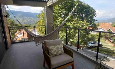 Vendo  Piedecuesta Exclusiva Casa Campestre.Vive en un lugar mágico lleno de luz y rodeado de Naturaleza.