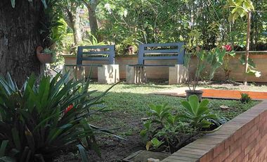 Vendo  Piedecuesta Exclusiva Casa Campestre.Vive en un lugar mágico lleno de luz y rodeado de Naturaleza.