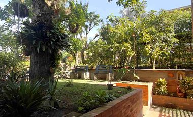 Vendo  Piedecuesta Exclusiva Casa Campestre.Vive en un lugar mágico lleno de luz y rodeado de Naturaleza.