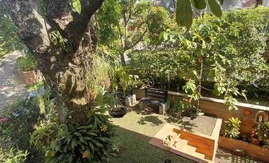 Vendo  Piedecuesta Exclusiva Casa Campestre.Vive en un lugar mágico lleno de luz y rodeado de Naturaleza.