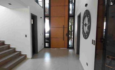 Vendo  Piedecuesta Exclusiva Casa Campestre.Vive en un lugar mágico lleno de luz y rodeado de Naturaleza.