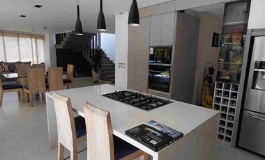 Vendo  Piedecuesta Exclusiva Casa Campestre.Vive en un lugar mágico lleno de luz y rodeado de Naturaleza.